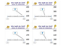 Zahlenstrahl 02.pdf